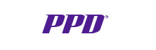 PPD