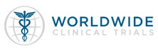 Worldwide Clinical Trials