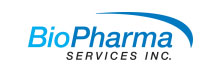 BioPharma Services