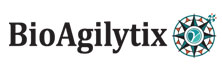 Bioagilytix