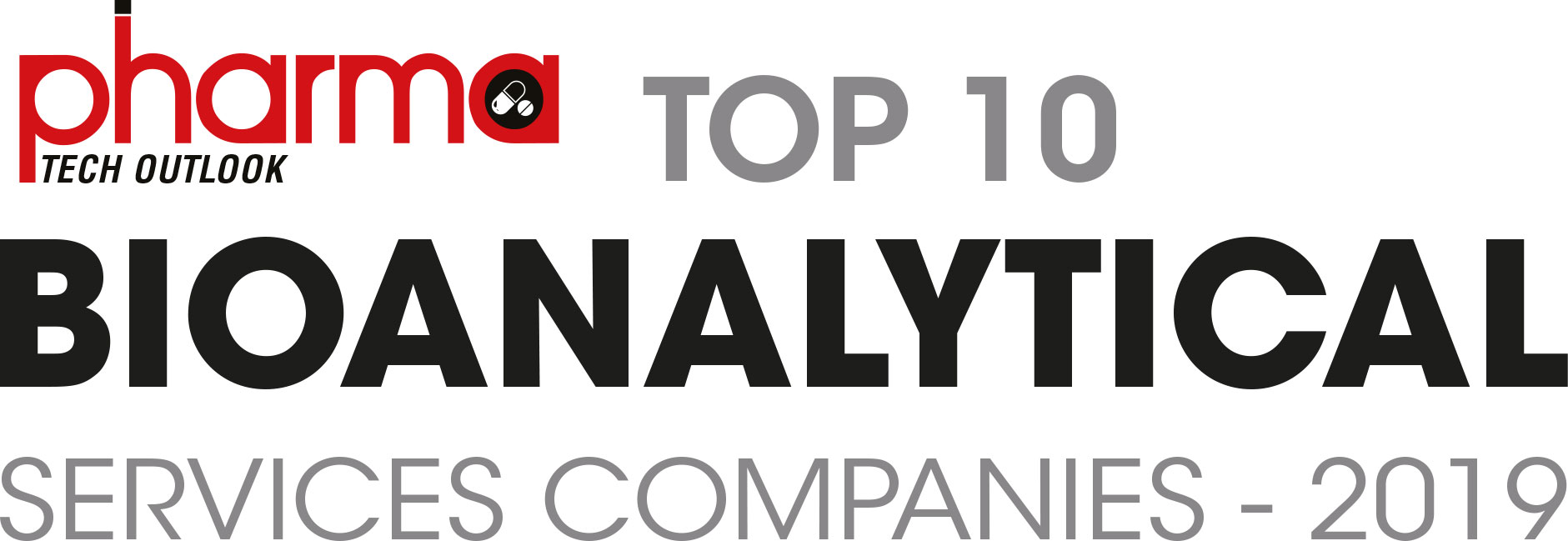 Top Bioanalytical Services Companies